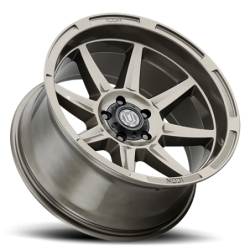 BANDIT GLOSS BRONZE 2