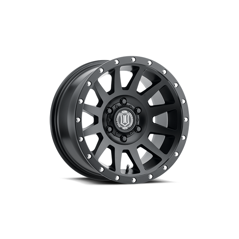 COMPRESSION SAT BLACK