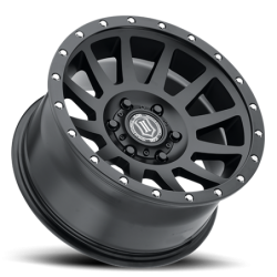 COMPRESSION SAT BLACK 2