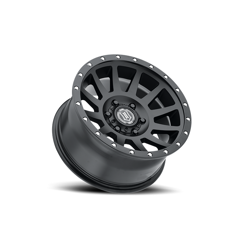 COMPRESSION SAT BLACK