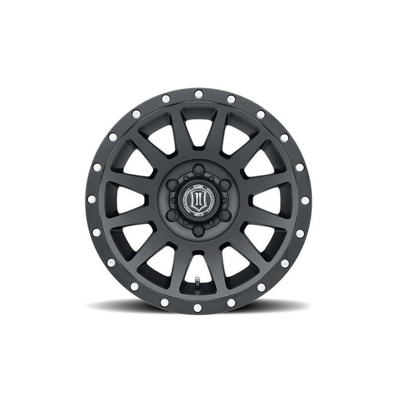 COMPRESSION SAT BLACK