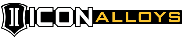 Icon Alloys